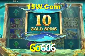 Jackpot Winner