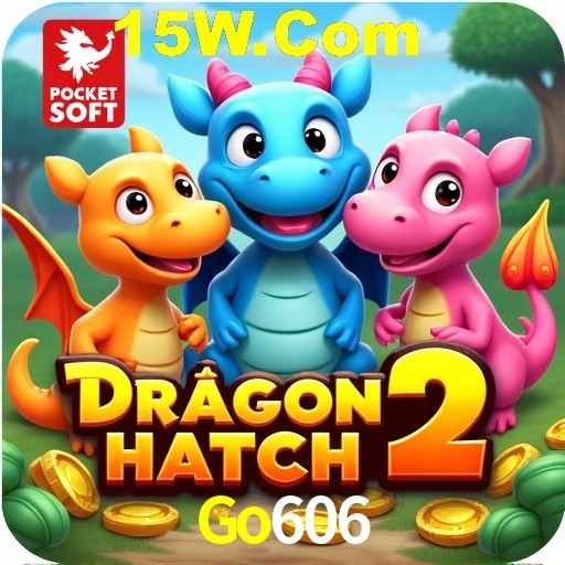 Plushie Frenzy Slot - PG Soft Game
