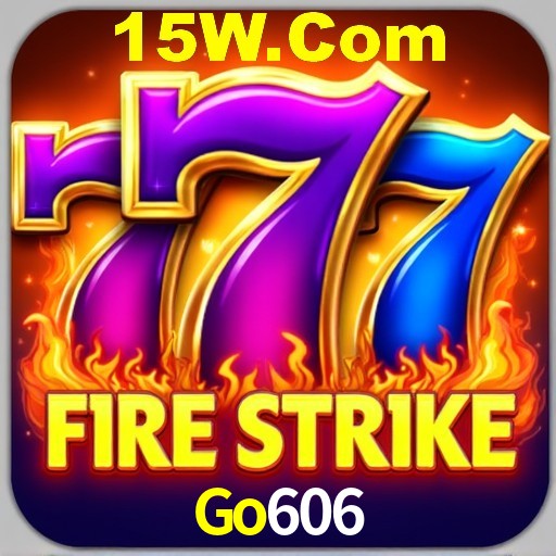 Slot Games Collection