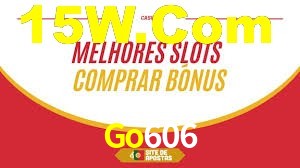 Welcome Bonus - Golden Dragon