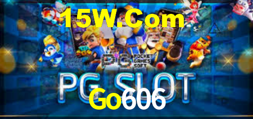Android Download