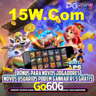 Mobile Gaming