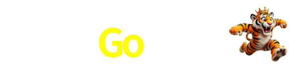 Logo da Go606